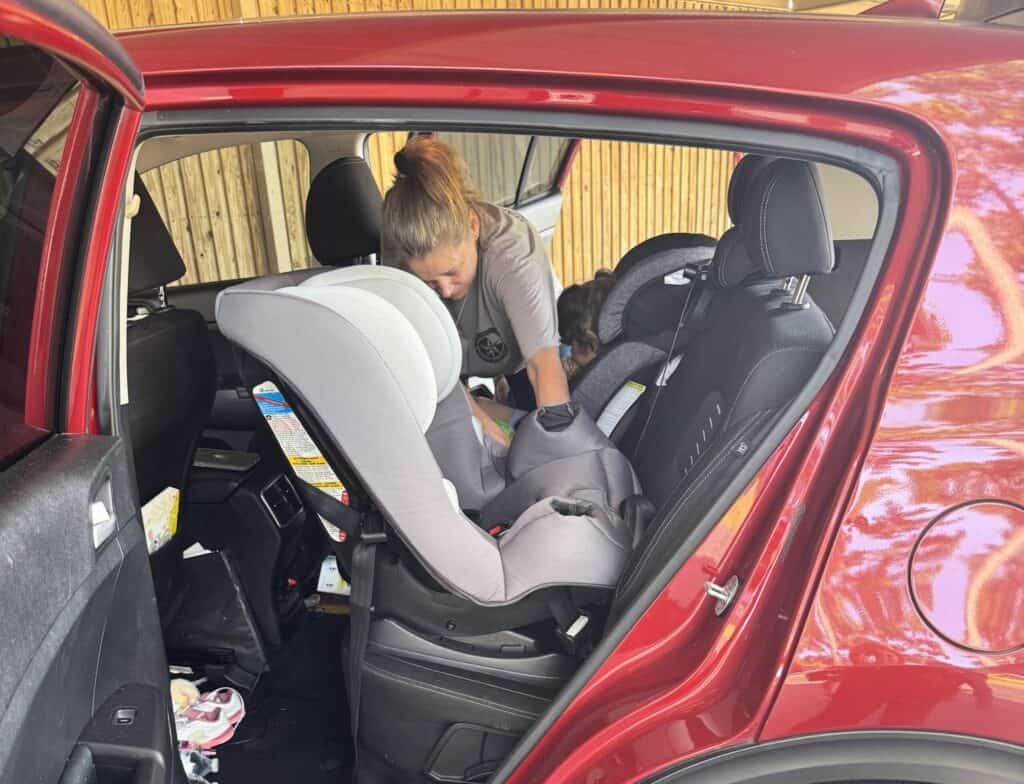 HCESD11CarSeatCheck2025
