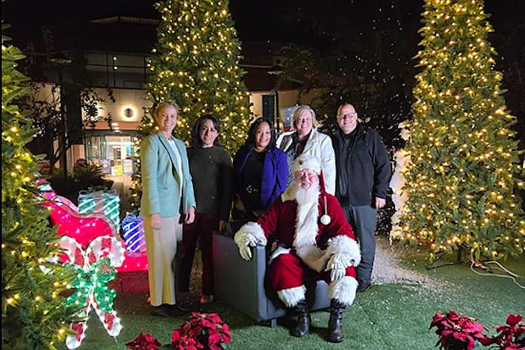 LSC-Montgomery Tree Lighting copy