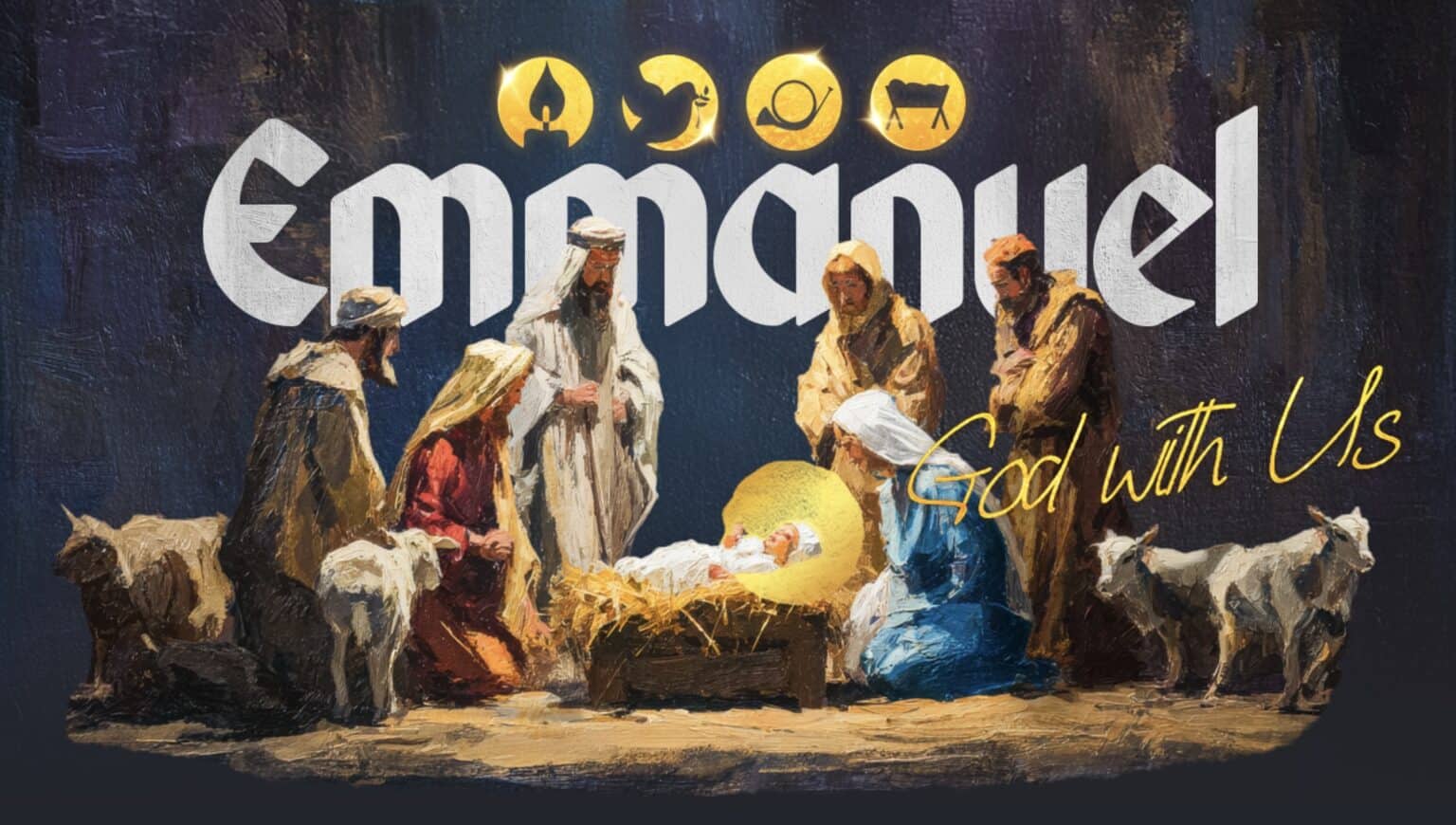 The-Woodlands-Methodist-Church-Christmas-Eve-Services-1536x870 image