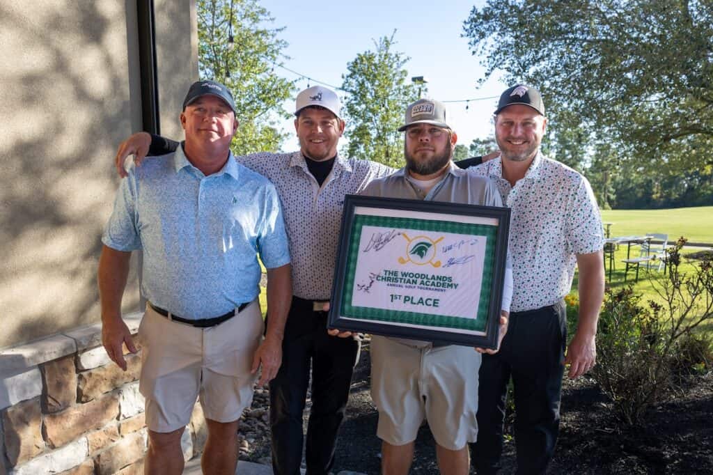 Tournament_Champions_Team_Perry_Electric