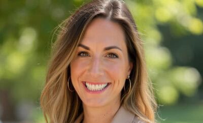 Child Advocates of Montgomery County announces Director of Development and Strategic Partnerships