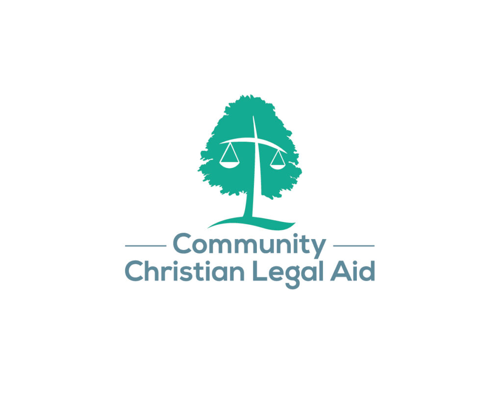 Community Christian Legal Aid Legal Services