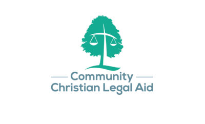 Community Christian Legal Aid Legal Services