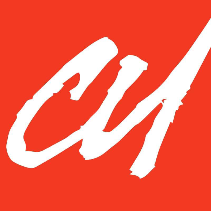 Compassion United Logo