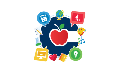 Conroe ISD invites Community Feedback on K–12 Math Instructional Materials