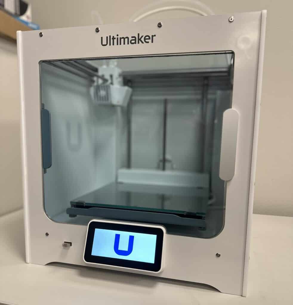 Innovate Montgomery County Memorial Library System