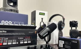 Innovate Montgomery County Memorial Library System