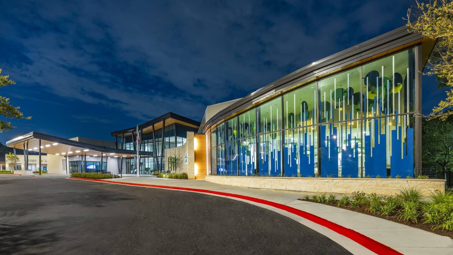 Kevin Ketchner Library Montgomery County Memorial Library System to launch 'Innovate@MCMLS ...
