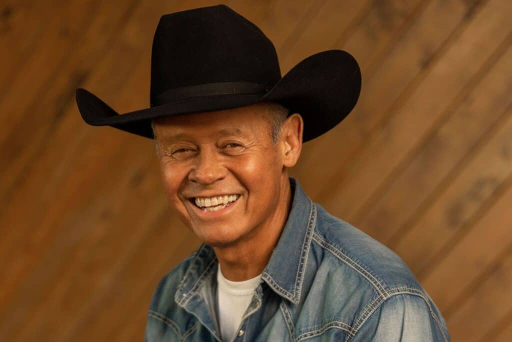 NMcCoy The Songwriters Festival The Woodlands Resort