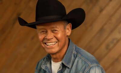 NMcCoy The Songwriters Festival The Woodlands Resort