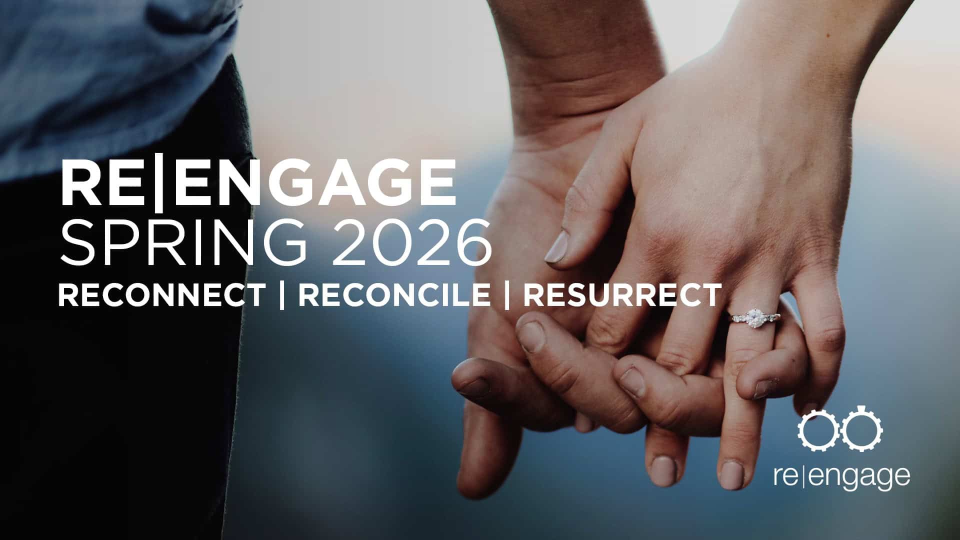 ReEngage-Spring-2026-The-Woodlands image