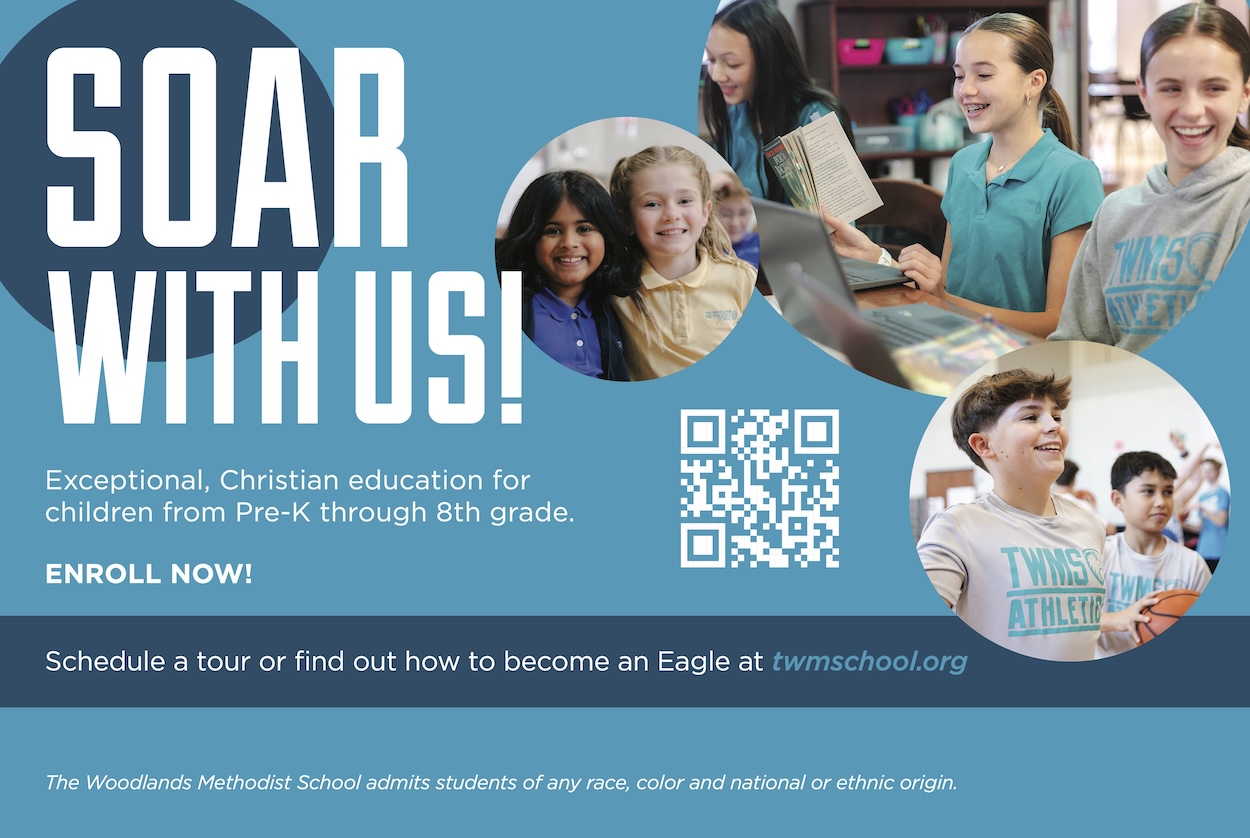 TWMS-Enrollment-2026 image