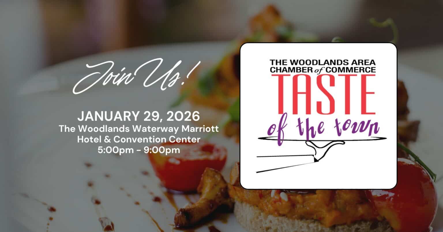 The-Woodlands-Chamber-Taste-of-the-Town-1536x804 image