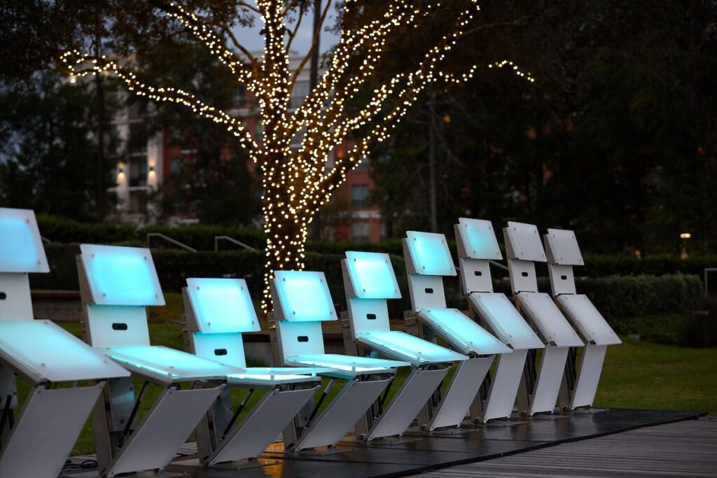 VOUW at City Place (credit Nicki Evans) (8)