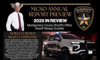 2025 MCSO Annual Report Preview