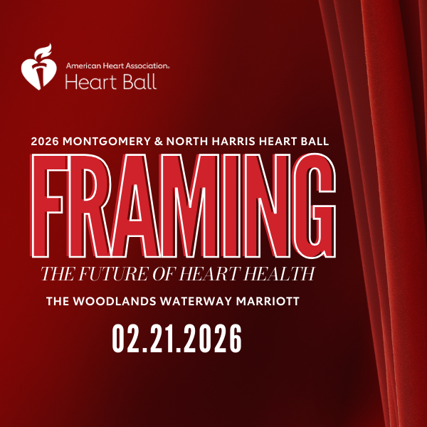 600x600-MontgomeryNorth-Harris-HB-Ad image