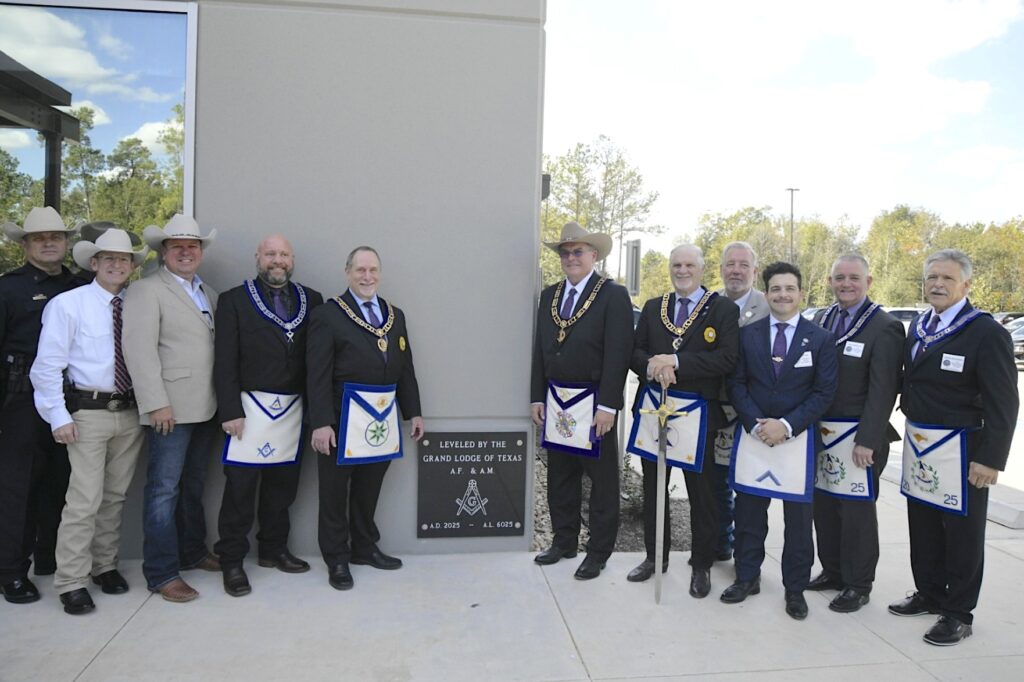 Children’s Safe Harbor