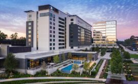 City Place Marriott_credit City Place