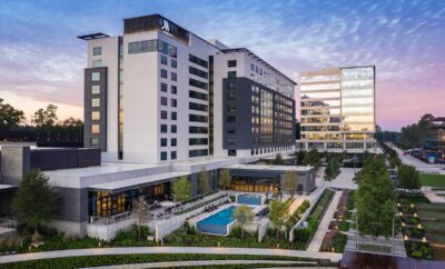 City Place Marriott_credit City Place