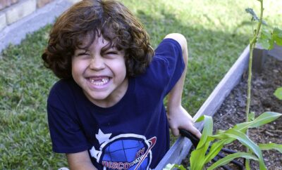 Discovery School of Innovation to Launch Reggio Emilia–Inspired Pre-K4 Program in Fall 2026