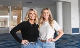 Family Promise of Montgomery County celebrates 25 Years and Anniversary Gala on February 13