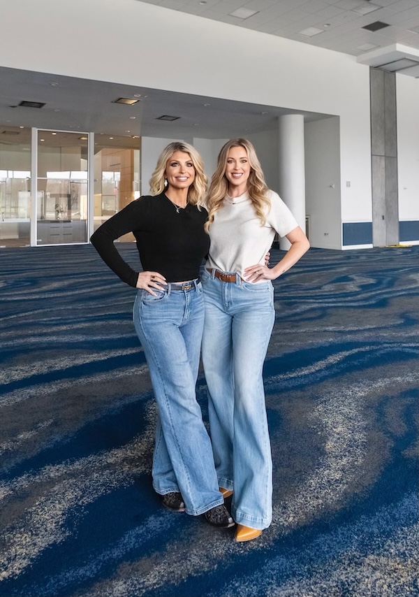 Family Promise of Montgomery County celebrates 25 Years and Anniversary Gala on February 13