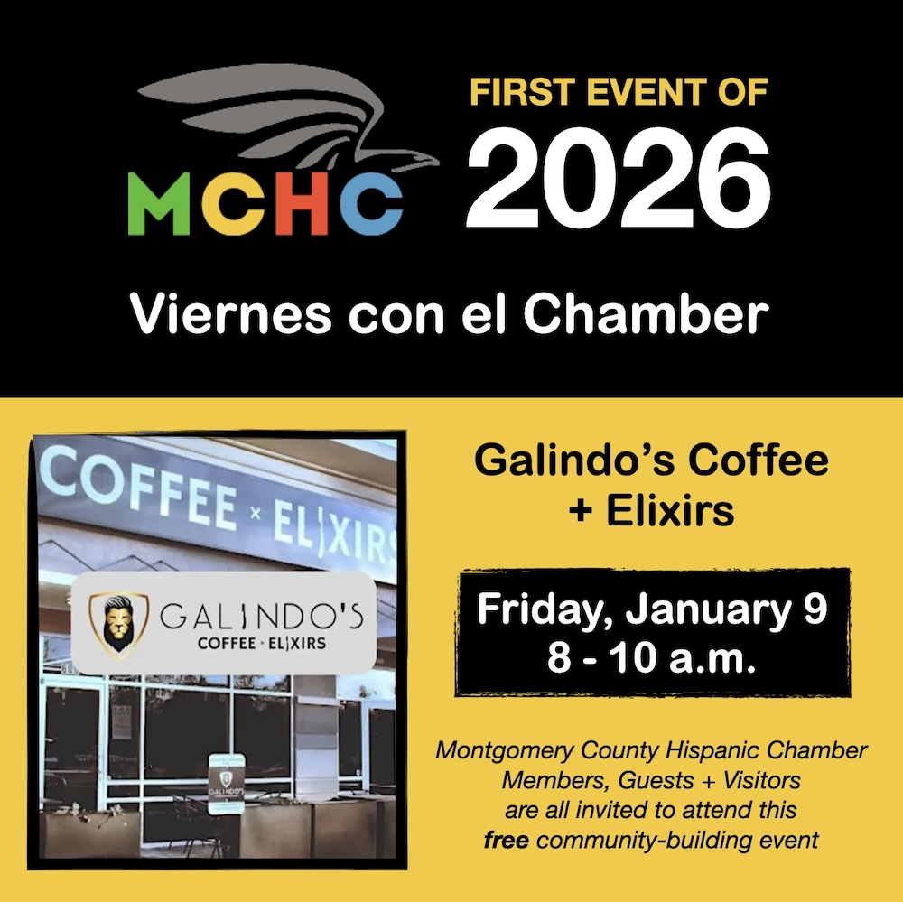 MCHC-Viernes-con-el-Chamber-January-2026 image