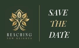 The Keyes Ingredients Gala 2026