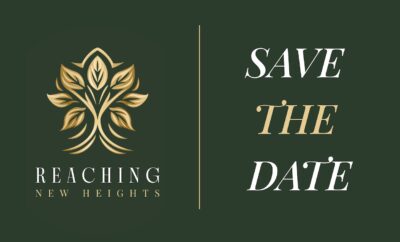 The Keyes Ingredients Gala 2026