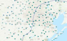 US NWS 820AM Sunday January 25