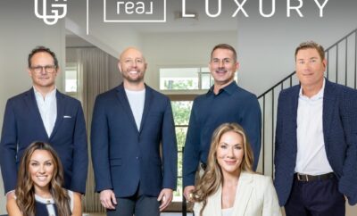 Garcia Real Estate Group