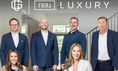 Garcia Real Estate Group