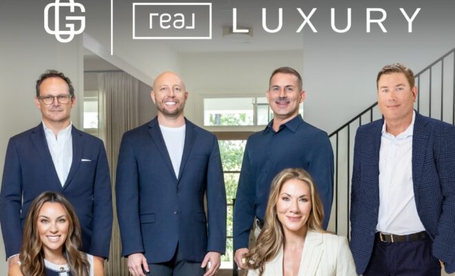 Garcia Real Estate Group