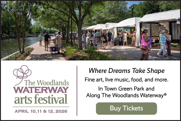 Hello Woodlands WWAF 2026_600 x 400