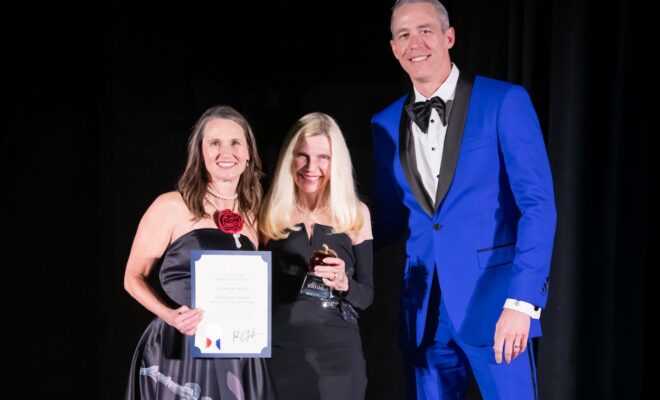 2026 Gala Montgomery County Food Bank