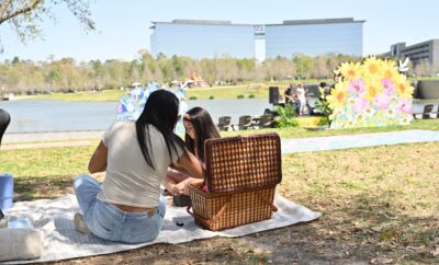 Picnic in the Park_credit Alex Montoya