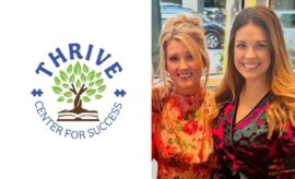 Serving Up Hope for Autism Breakfast