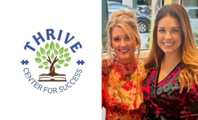 Serving Up Hope for Autism Breakfast