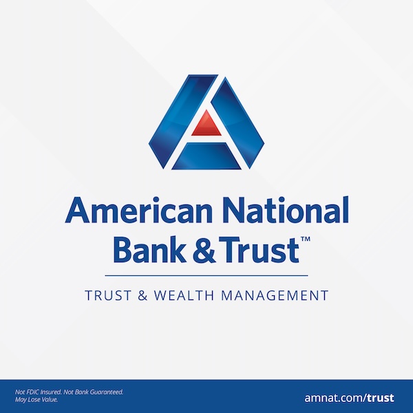 American National Bank & Trust