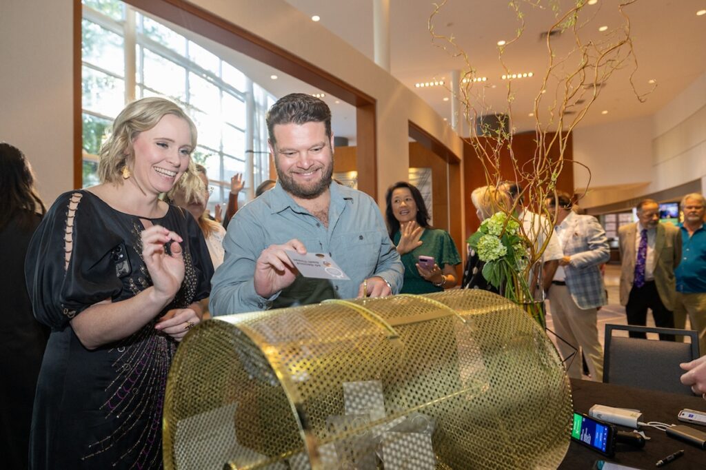 2025 Art Dash Party 2