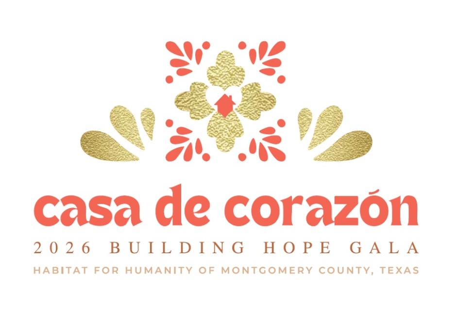 Casa de Corazon Building Hope Gala 2026