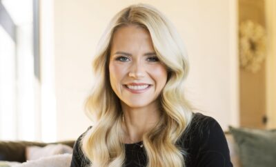 Elizabeth Smart announced as ATHENA Leadership Award Luncheon keynote speaker