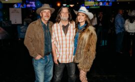 Habitat for Humanity Hats for Homes Fundraiser 2026