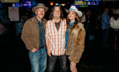 Habitat for Humanity Hats for Homes Fundraiser 2026