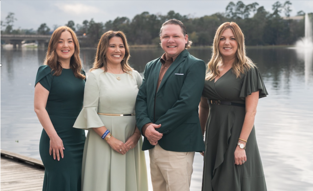 Headshots-1 edited (1) copy