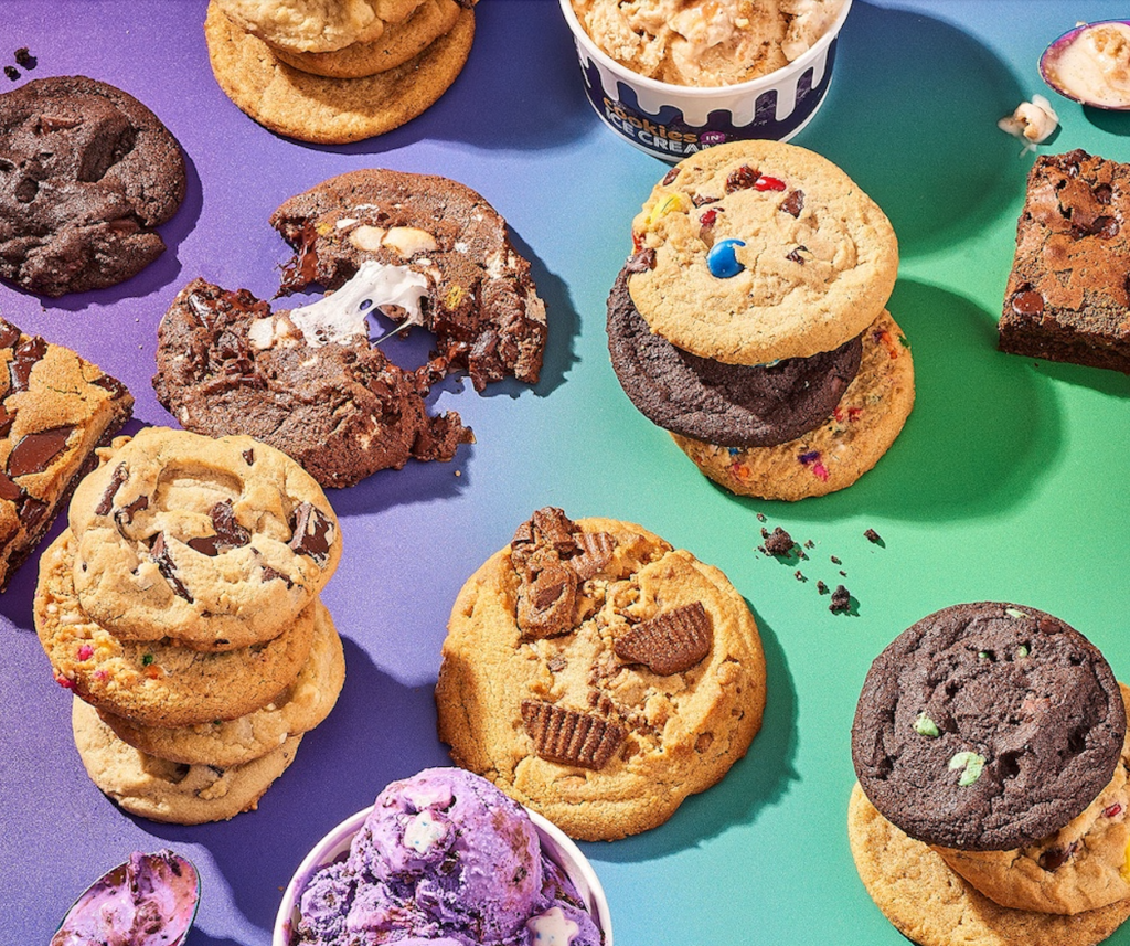 INS_LateNightMunchies