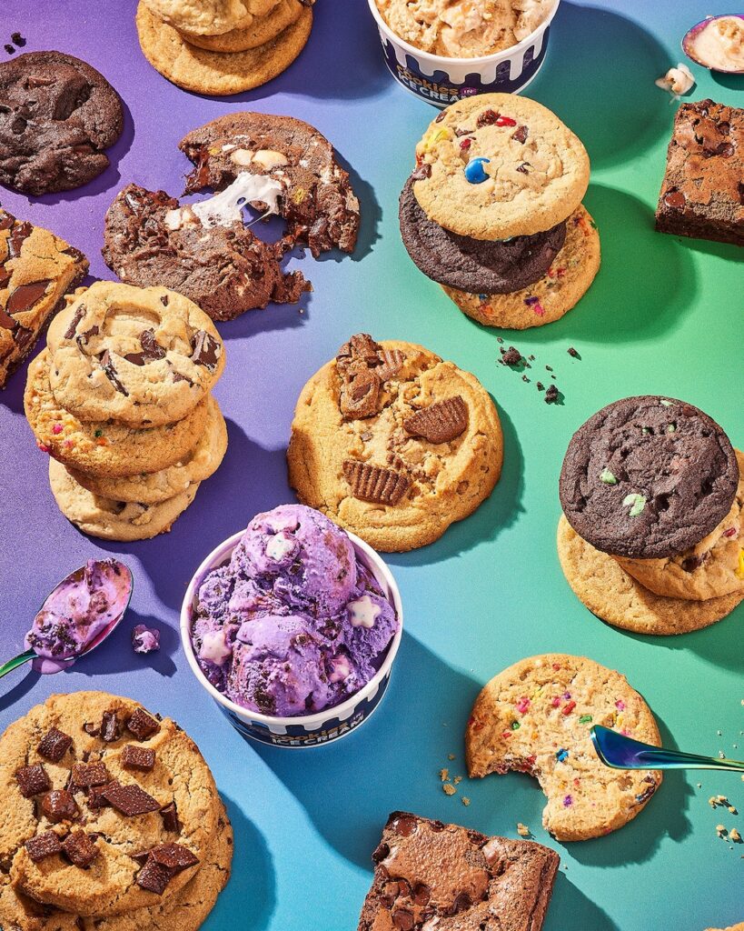 INS_LateNightMunchies