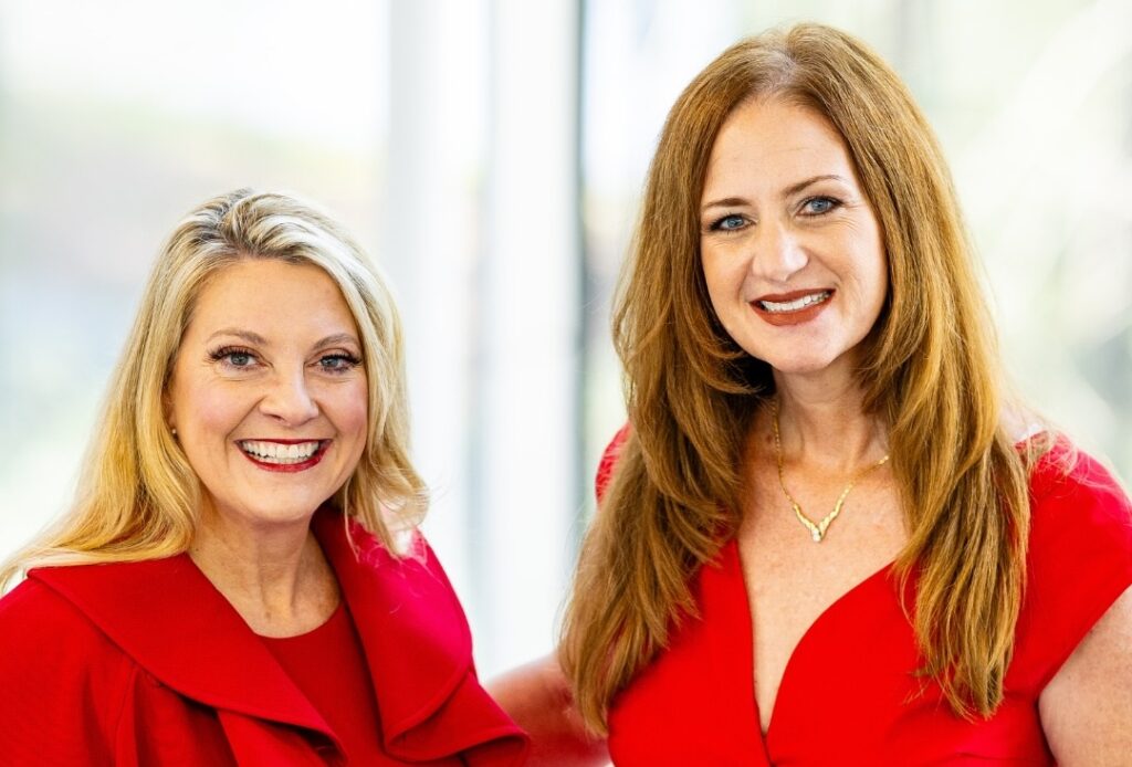 American Heart Association announces new leadership for Greater Houston and the Gulf Coast