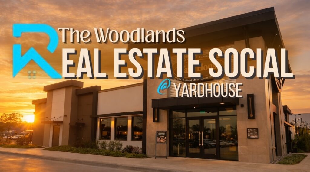 Riverway Title Real Estate Social April 16 copy