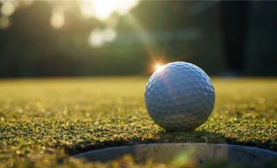 The Woodlands Township Board advances South Gosling Short Course